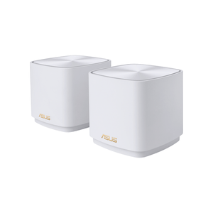 Asus-XD5-W-2PK--Router-Mesh-ZenWiFi6-AX3000