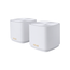 Asus-XD5-W-2PK--Router-Mesh-ZenWiFi6-AX3000