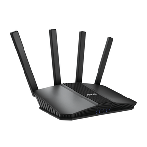 ROUTER--AUSUS--BE3600-DUAL-BAND-WIFI-7