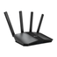 ROUTER--AUSUS--BE3600-DUAL-BAND-WIFI-7