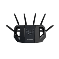 Miniatura 1 de ROUTER ASUS TUF-BE6500