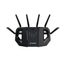 ROUTER-ASUS-TUF-BE6500