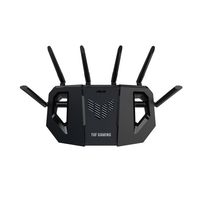 Miniatura 2 de ROUTER ASUS TUF-BE6500