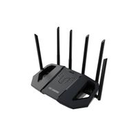 Miniatura 5 de ROUTER ASUS TUF-BE6500
