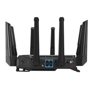 90IG08F0-MO9A0V-Galeria-3