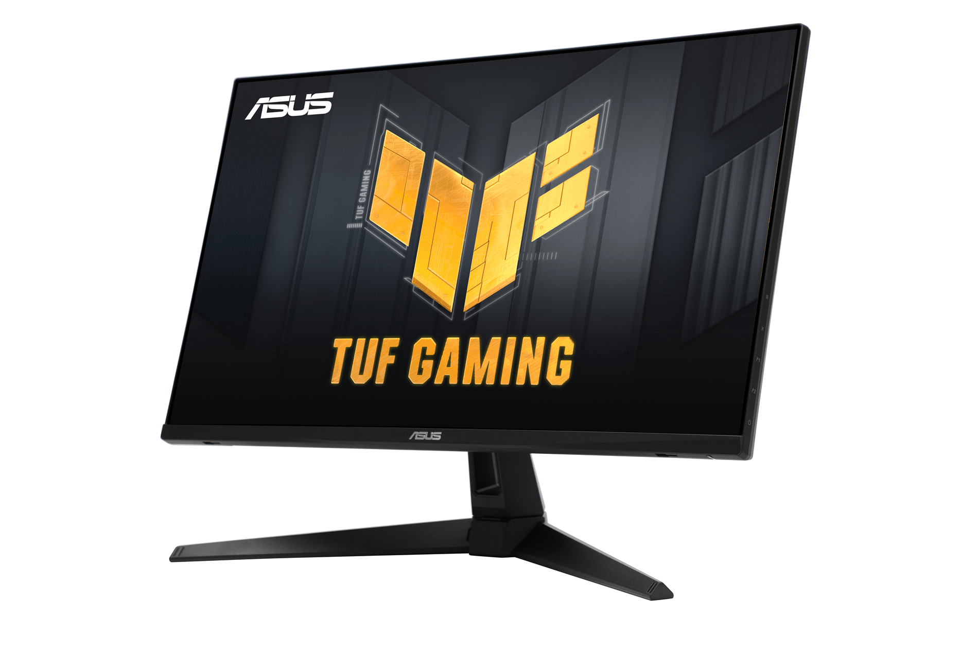 monitor asus vg27aqm1a  tuf gaming 27  ips 2560 x 1440 hdmi altavoces