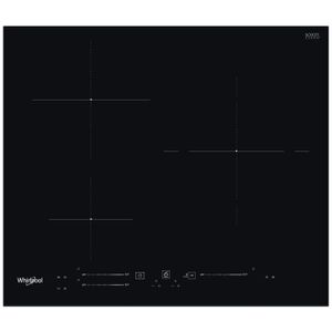 WS-S6360-BF-Galeria-1