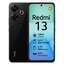 Smartphone  XIAOMI Redmi Redmi 13 6.79