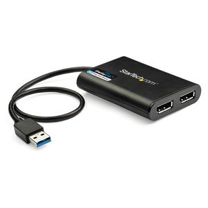 USB32DP24K60-Galeria-1