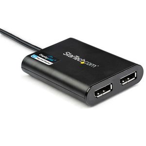 USB32DP24K60-Galeria-2