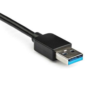 USB32DP24K60-Galeria-3
