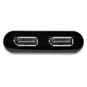 USB32DP24K60-Galeria-4