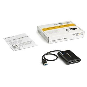 USB32DP24K60-Galeria-5