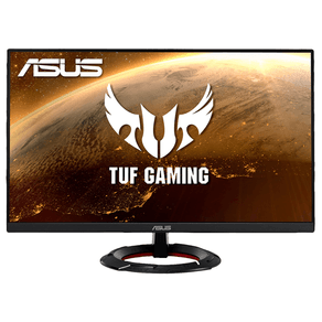 MONITOR GAMING ASUS 24
