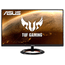 MONITOR GAMING ASUS 24