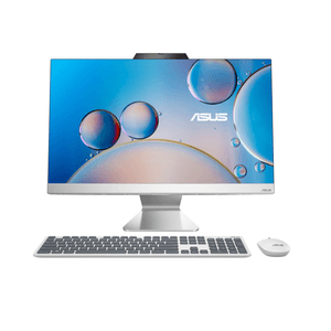 Asus-A3402WVAK-WPC136W-i5-1335U-16GB-512-W11H-24