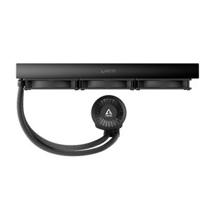 ACFRE00137A-Galeria-3