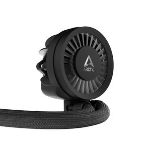 ACFRE00137A-Galeria-4