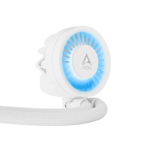 ACFRE00150A-Galeria-9