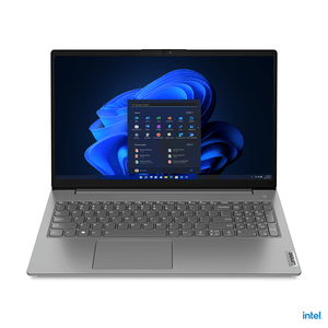 Lenovo-V15-i3-1215U-8GB-256GB-DOS-15.6-FHD