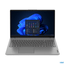 Lenovo-V15-i3-1215U-8GB-256GB-DOS-15.6-FHD