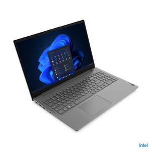 82TT00KBSP-Galeria-4