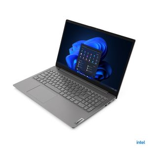 82TT00KBSP-Galeria-5