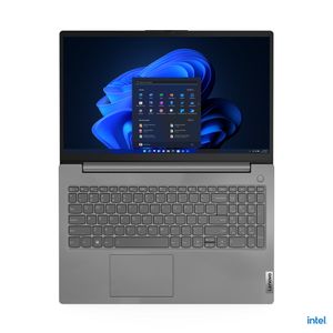 82TT00KBSP-Galeria-8