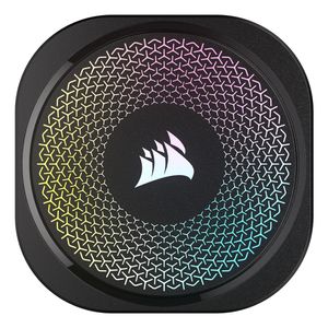 CW-9060092-WW-Galeria-7