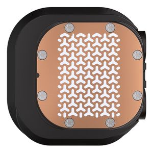 CW-9060092-WW-Galeria-8