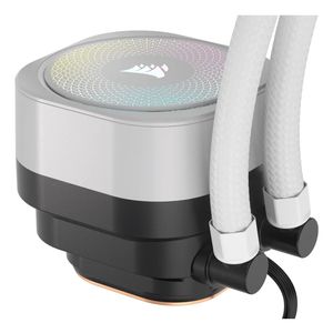 CW-9060094-WW-Galeria-3