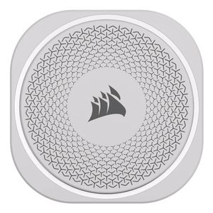 CW-9060094-WW-Galeria-5