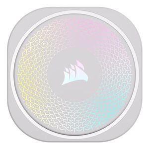 CW-9060094-WW-Galeria-6