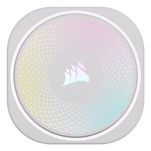 CW-9060095-WW-Galeria-7