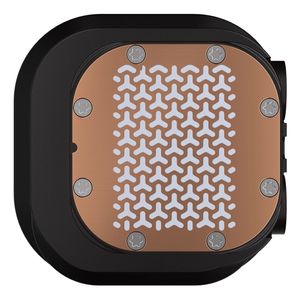 CW-9060095-WW-Galeria-9