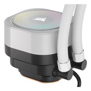 CW-9060095-WW-Galeria-10