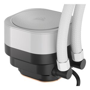 CW-9060095-WW-Galeria-11