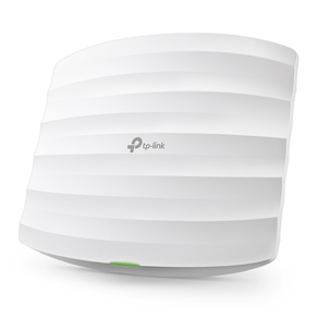 PUNTO-ACCESO-TP-LINK-EAP115-N300-300MBPS