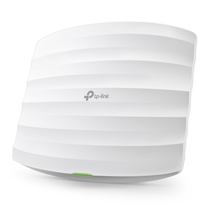 PUNTO-ACCESO-TP-LINK-EAP115-N300-300MBPS