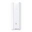 AX1800-INDOOR-OUTDOOR-WIFI-6-ACCESS-POI-NT