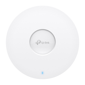 TP-Link-EAP613-AP-WiFi6-AX1800-Techo-Dual-1xGbE