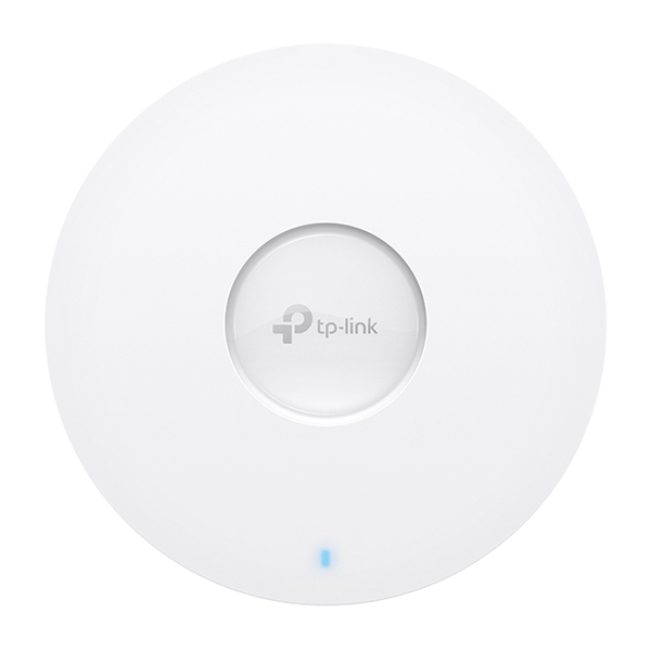 tp-link eap613 ap wifi6 ax1800 techo dual 1xgbe