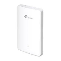 Miniatura 1 de AP TP-LINK EAP615-WALL AX1800 DUAL BAND PARED