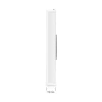 Miniatura 4 de AP TP-LINK EAP615-WALL AX1800 DUAL BAND PARED