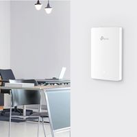 Miniatura 6 de AP TP-LINK EAP615-WALL AX1800 DUAL BAND PARED