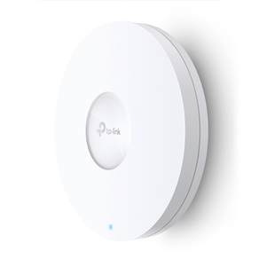 AX1800-CEILING-MOUNT-DUAL-BAND-WI-FI-6-ACCESS-1-GIGABIT-RJ-45