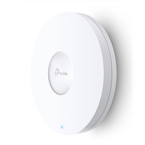 AX1800-CEILING-MOUNT-DUAL-BAND-WI-FI-6-ACCESS-1-GIGABIT-RJ-45