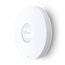 AX1800-CEILING-MOUNT-DUAL-BAND-WI-FI-6-ACCESS-1-GIGABIT-RJ-45