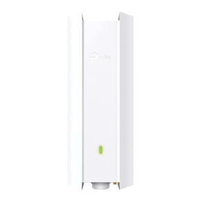 PUNTO-DE-ACCESO-WIFI-6-DUALBAND-TP-LINK-EAP623-HD-AX1800-INTERIOR-Y-EXTERIOR-IP67-MONTAJE-EN-TECHO-1x1G-RJ45
