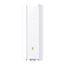 PUNTO-DE-ACCESO-WIFI-6-DUALBAND-TP-LINK-EAP623-HD-AX1800-INTERIOR-Y-EXTERIOR-IP67-MONTAJE-EN-TECHO-1x1G-RJ45